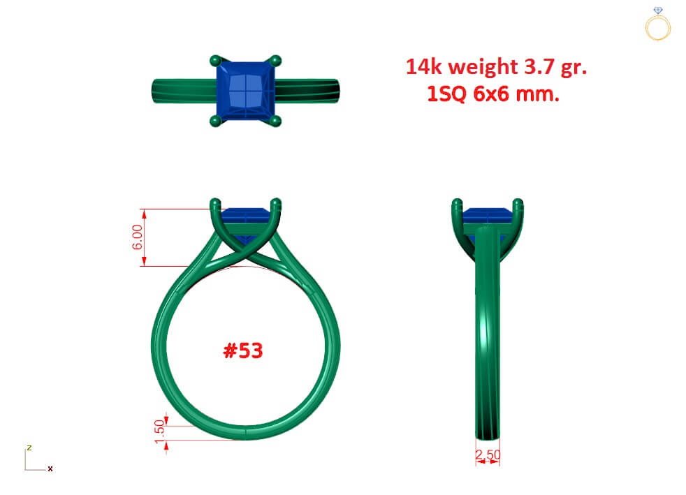 https://goldiam.co.il/en/sites/default/files/D40573-2%204V.jpg